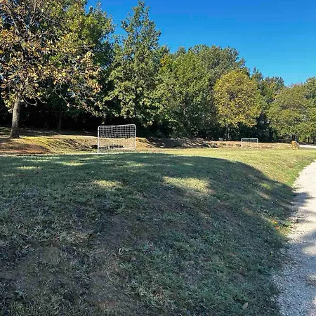 Pointview House Gesha Διαμέρισμα