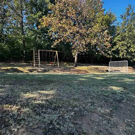 Pointview House Gesha Διαμέρισμα *