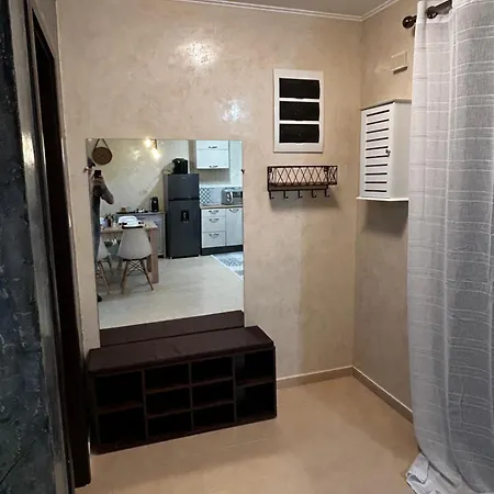 Апартамент Pointview House Gesha Дряново