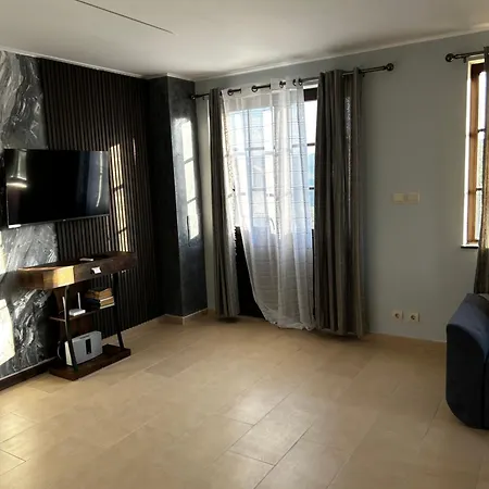 Pointview House Gesha * Дряново