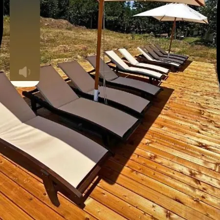 Апартаменты Pointview House Gesha Дряново