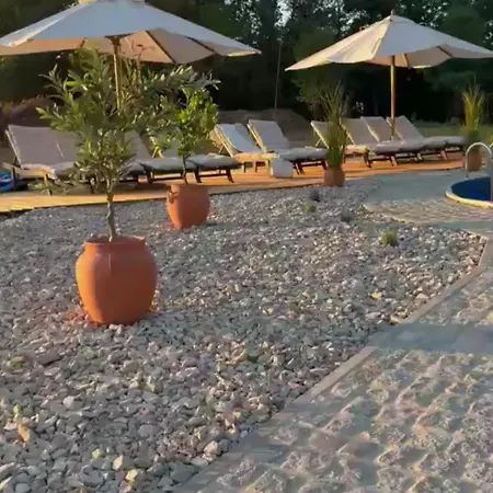 Pointview House Gesha Apartmán Drjanovo