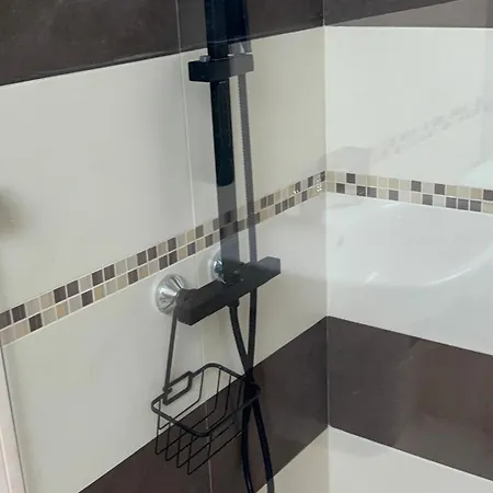 Pointview House Gesha * Дряново