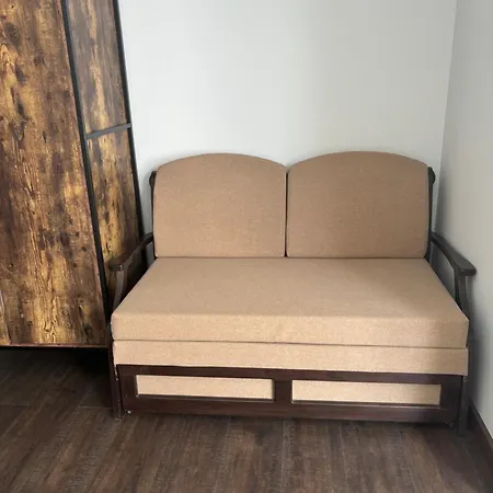 Pointview House Gesha