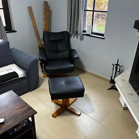 Pointview House Gesha * Дряново
