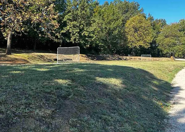 Pointview House Gesha Appartamento