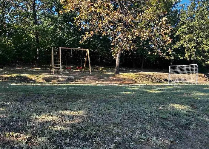 Pointview House Gesha Appartamento *