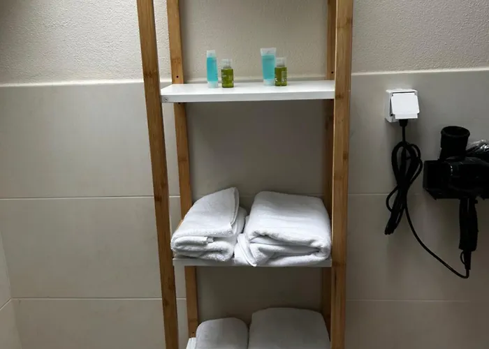 Pointview House Gesha Appartamento