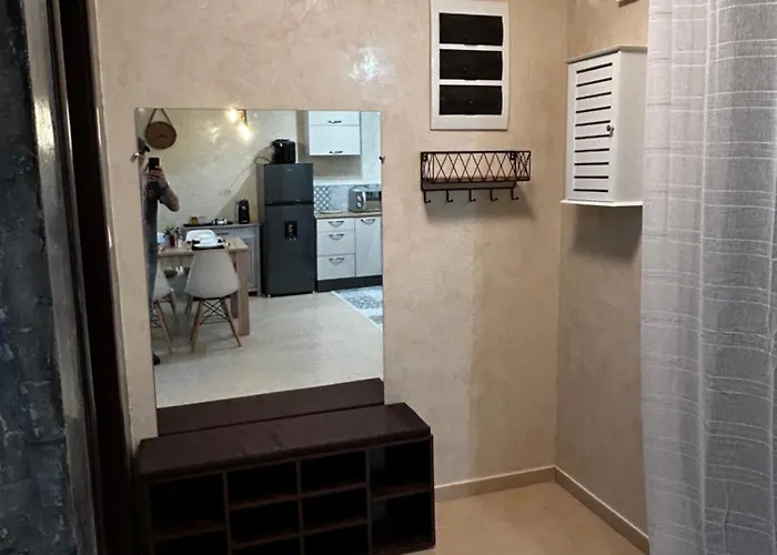 Appartamento Pointview House Gesha Drjanovo