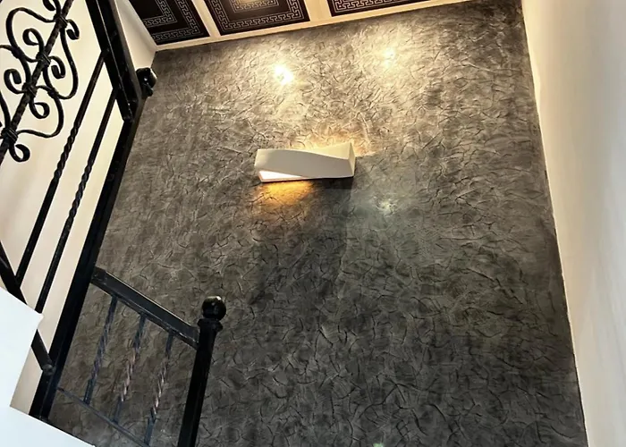 Pointview House Gesha Appartamento Drjanovo