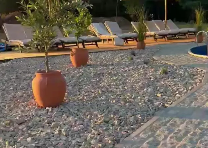 Pointview House Gesha Appartamento Drjanovo