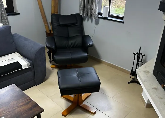 Pointview House Gesha * Drjanovo